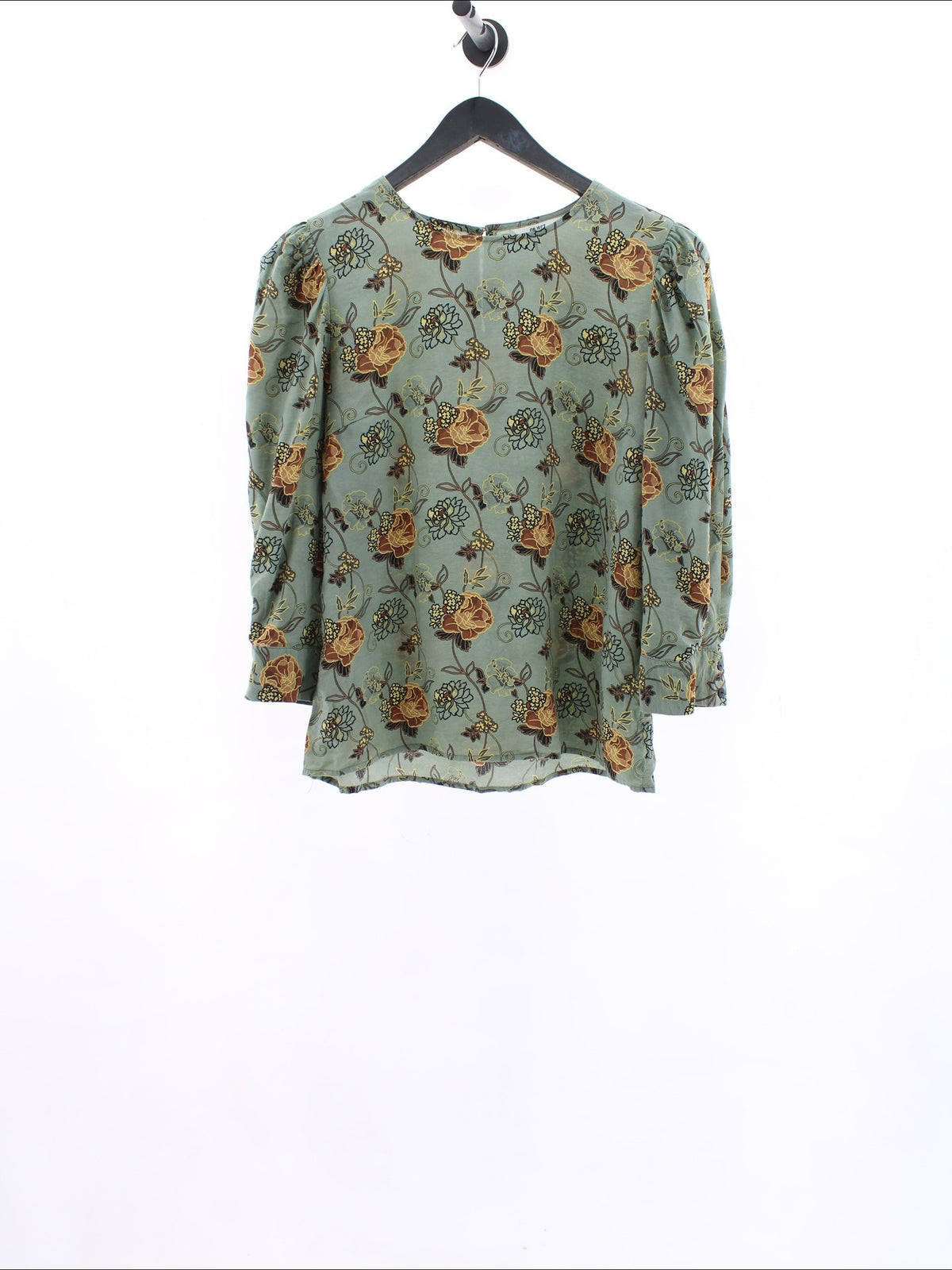 Bluzka Object Rozmiar: 40