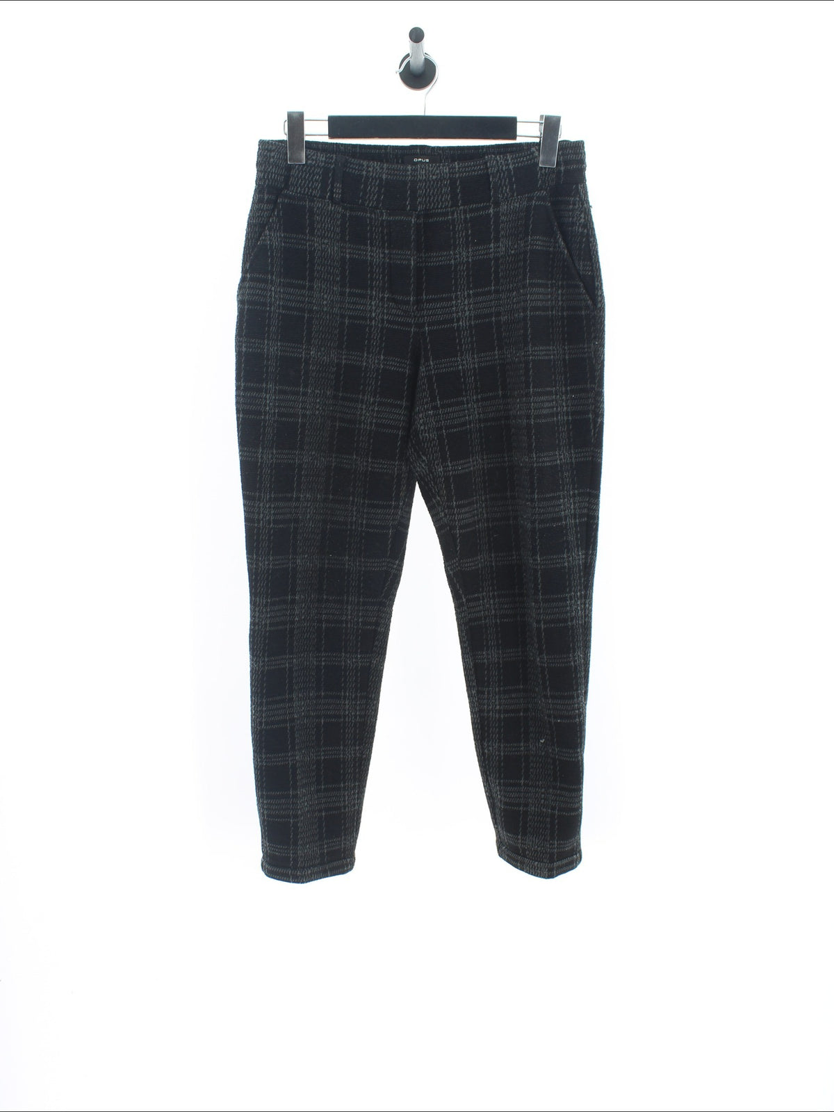 Spodnie Casual Opus Rozmiar: 38