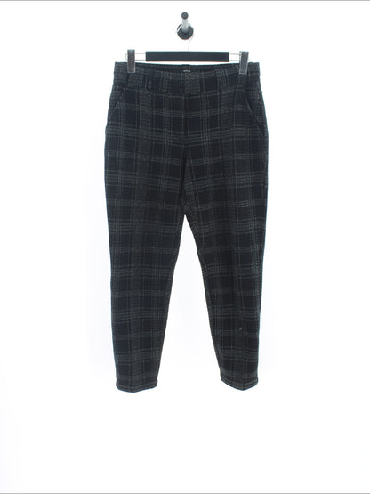 Spodnie Casual Opus Rozmiar: 38