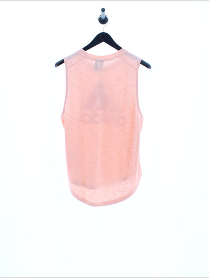 T-shirt adidas Rozmiar: S