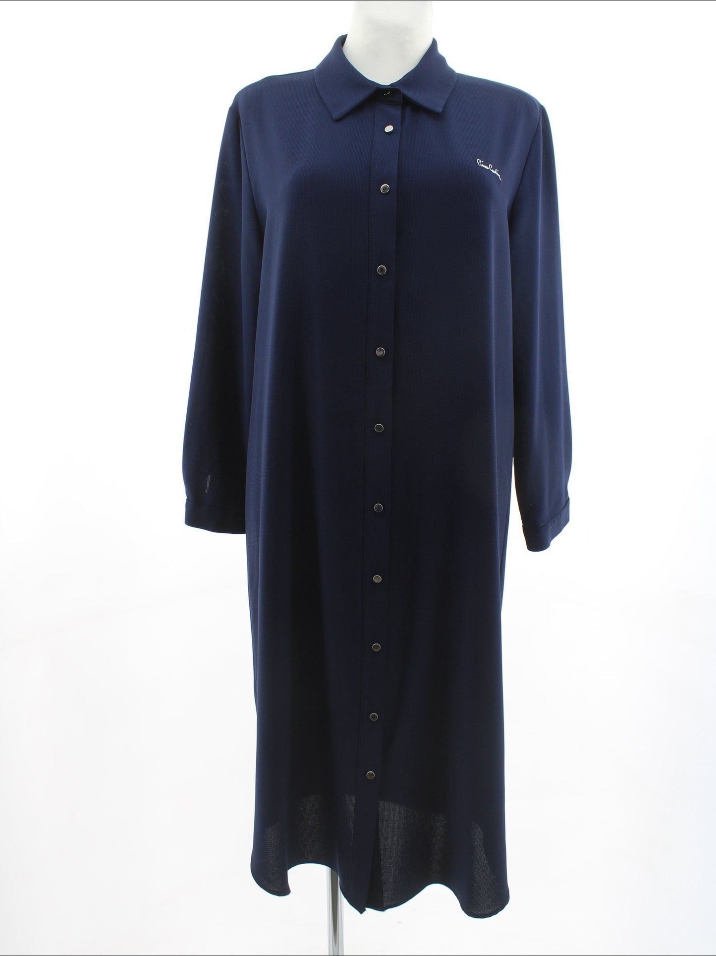 10d76483e49b61083d1a2e36a4ca13fc