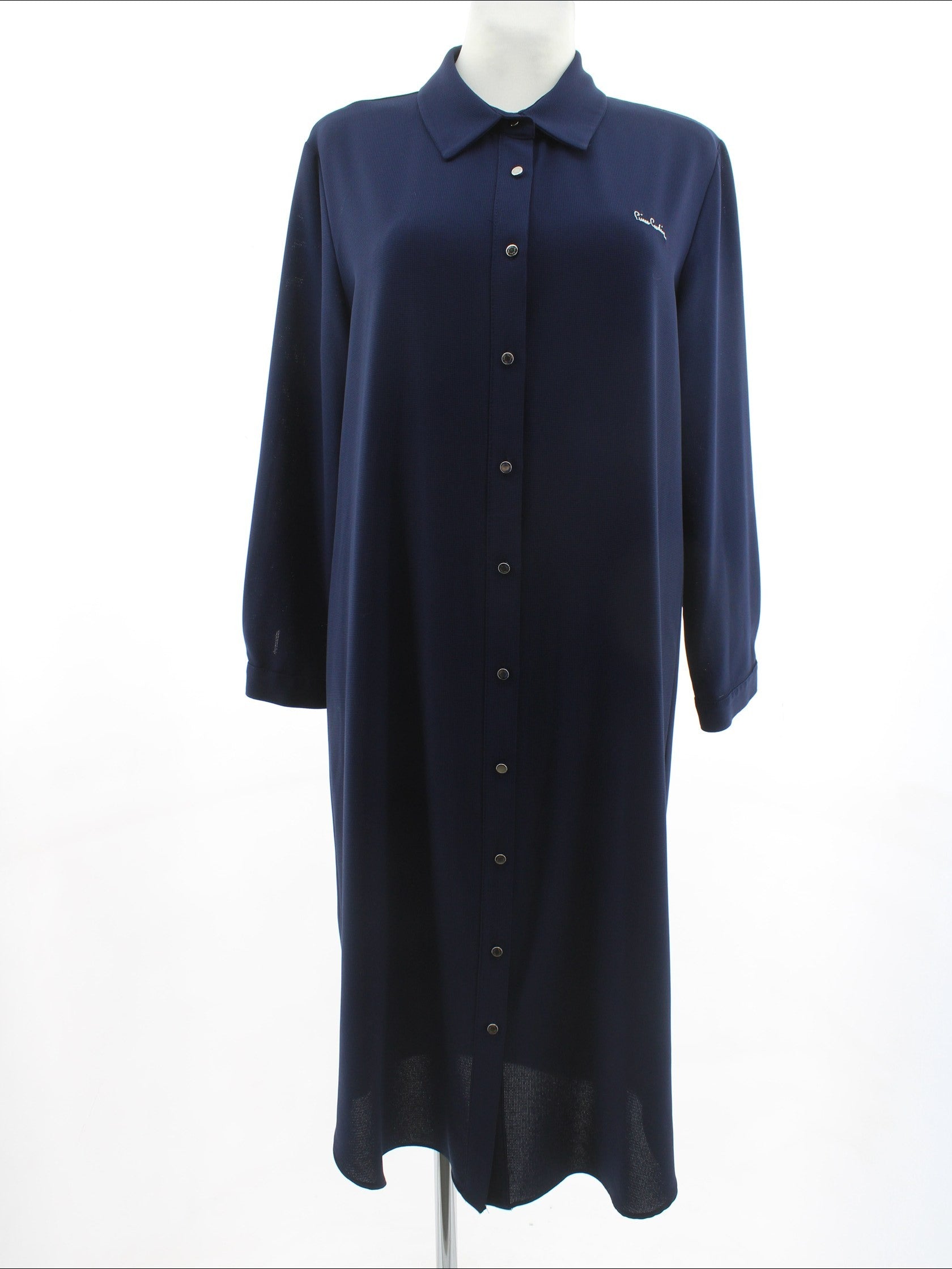 10d76483e49b61083d1a2e36a4ca13fc