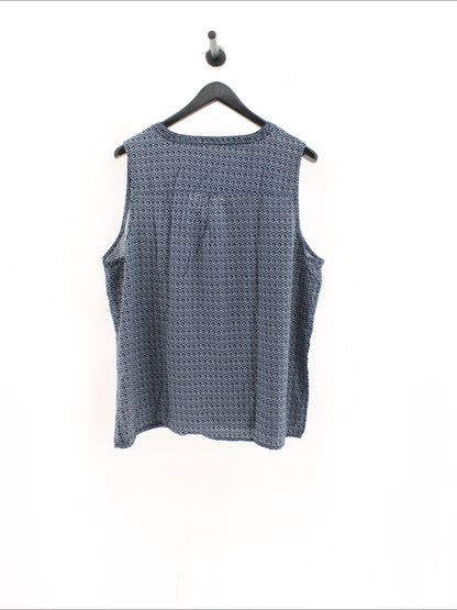 Bluzka Cecil Rozmiar: 2XL