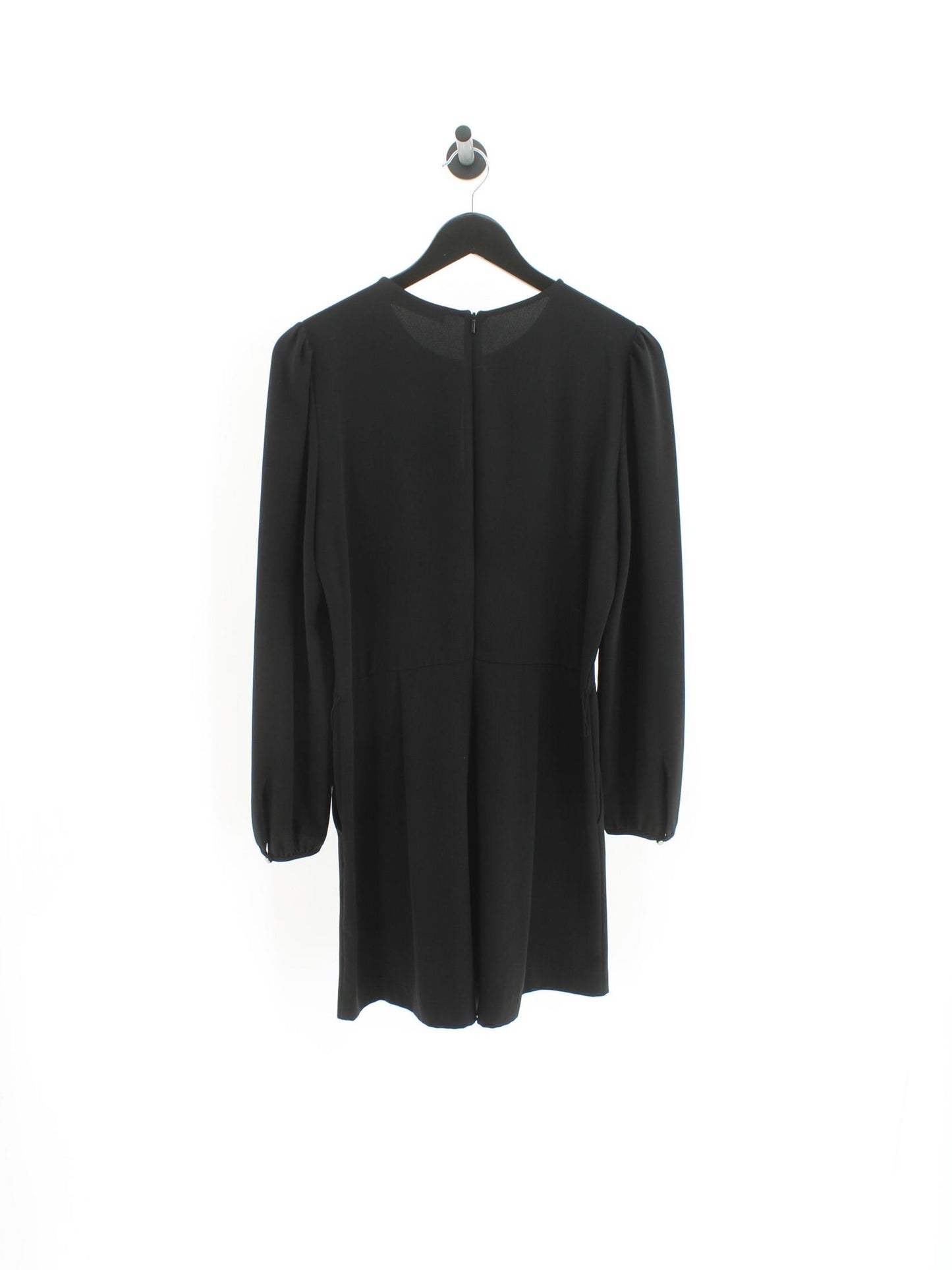 ef4eaea6f491e47ff6e49a403a6c3a9a