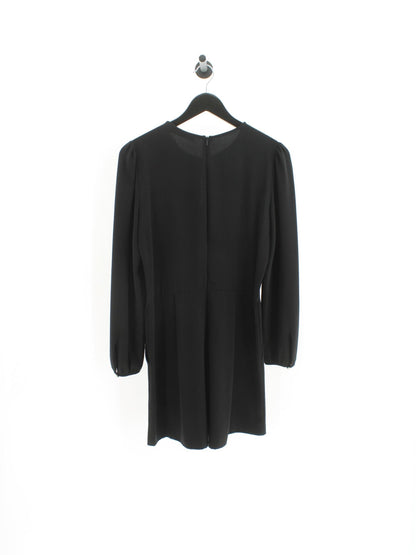 ef4eaea6f491e47ff6e49a403a6c3a9a