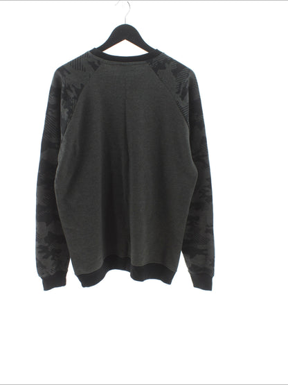 Bluza Rozmiar: L