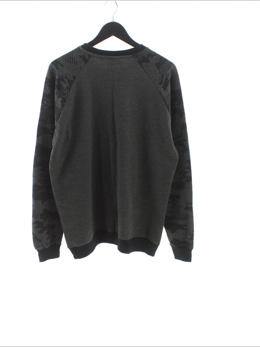 Bluza Rozmiar: L