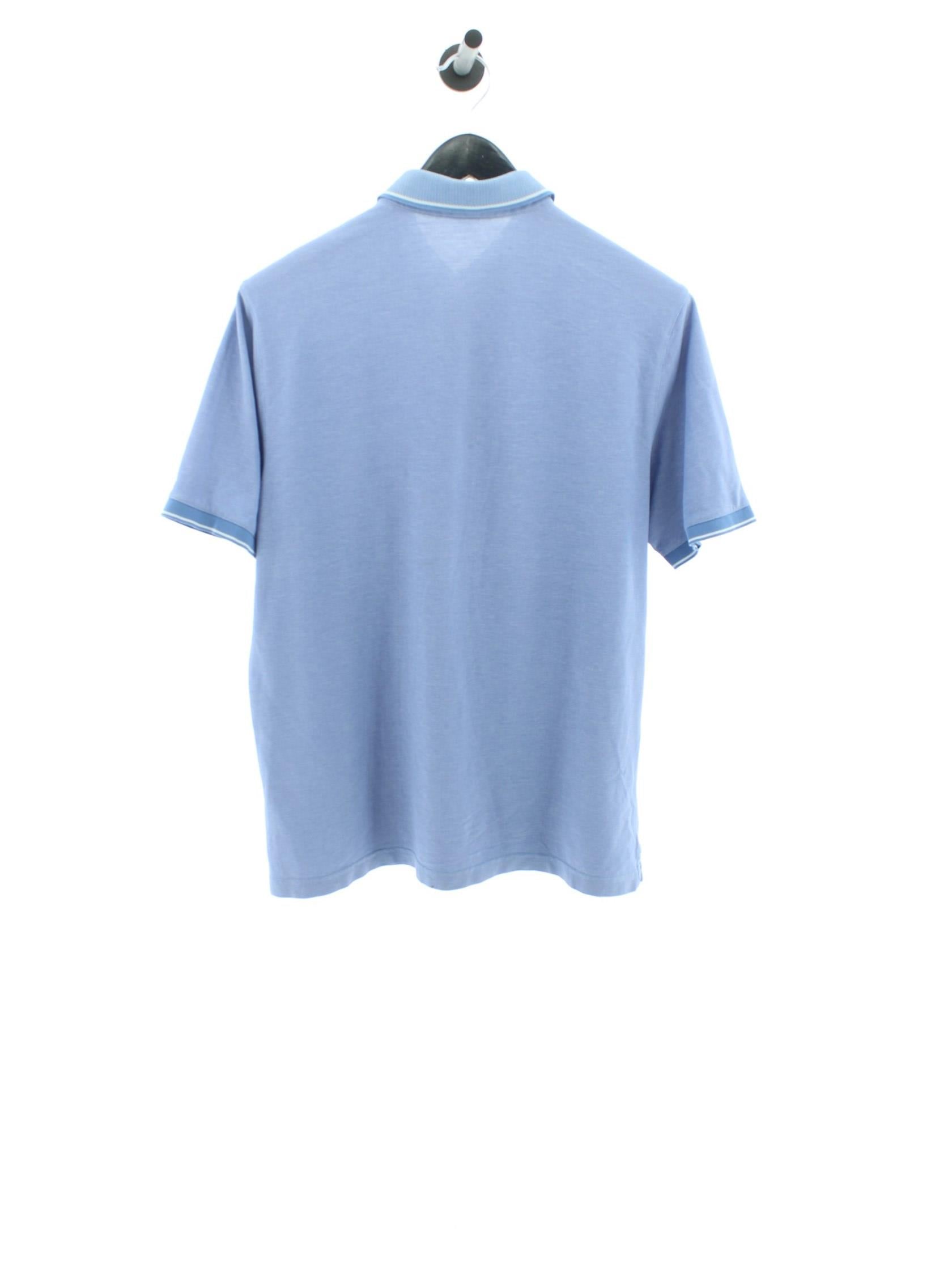 d09c33cb2bfa9a9d08cff7c29c011b20