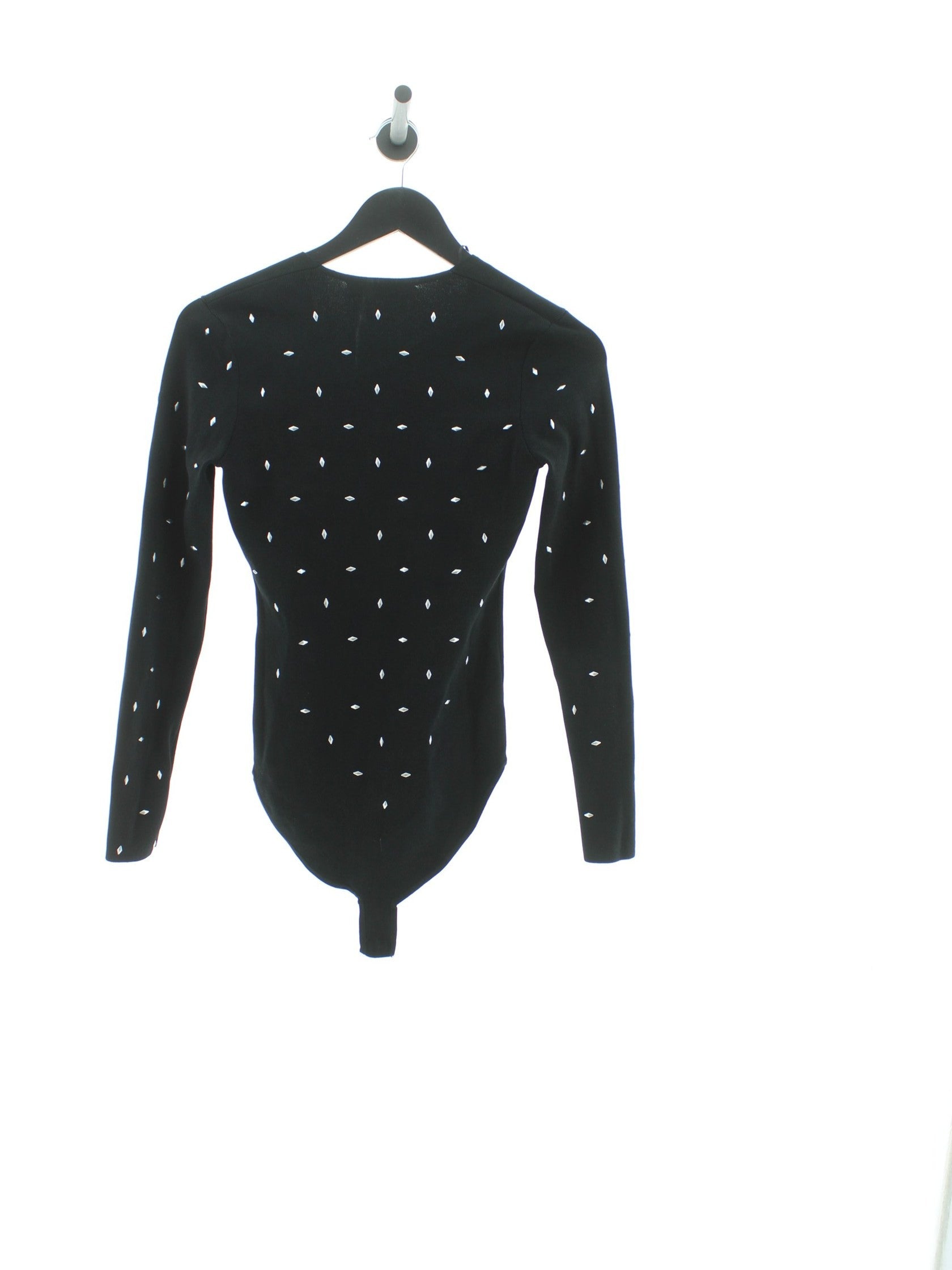 7088fcb1ea128086a77eabc32a8270e6