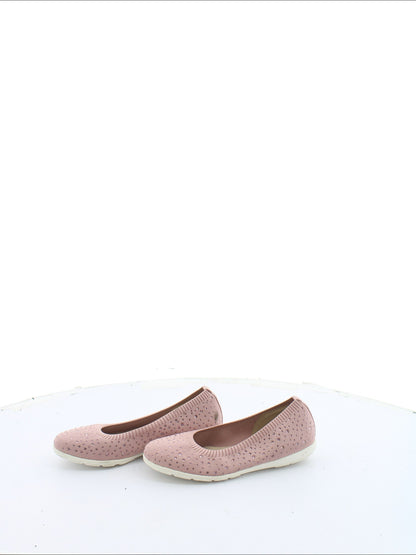 Baleriny Caprice Rozmiar: 38