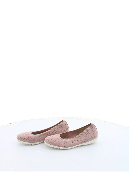 Baleriny Caprice Rozmiar: 38