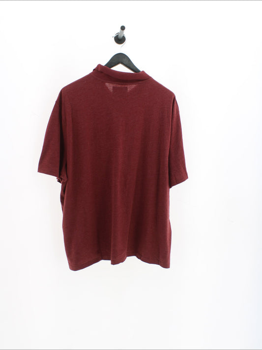 0890d7542108459b10e756c71e8079ca