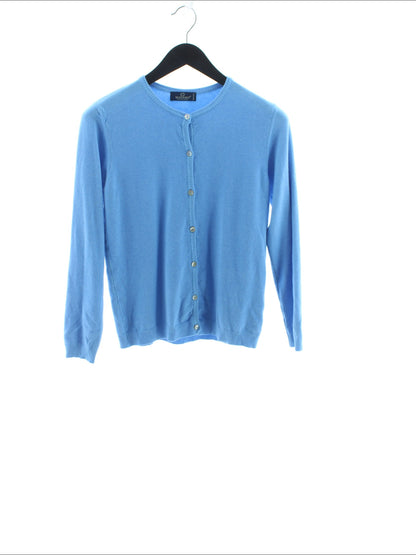 Sweter Rozmiar: S