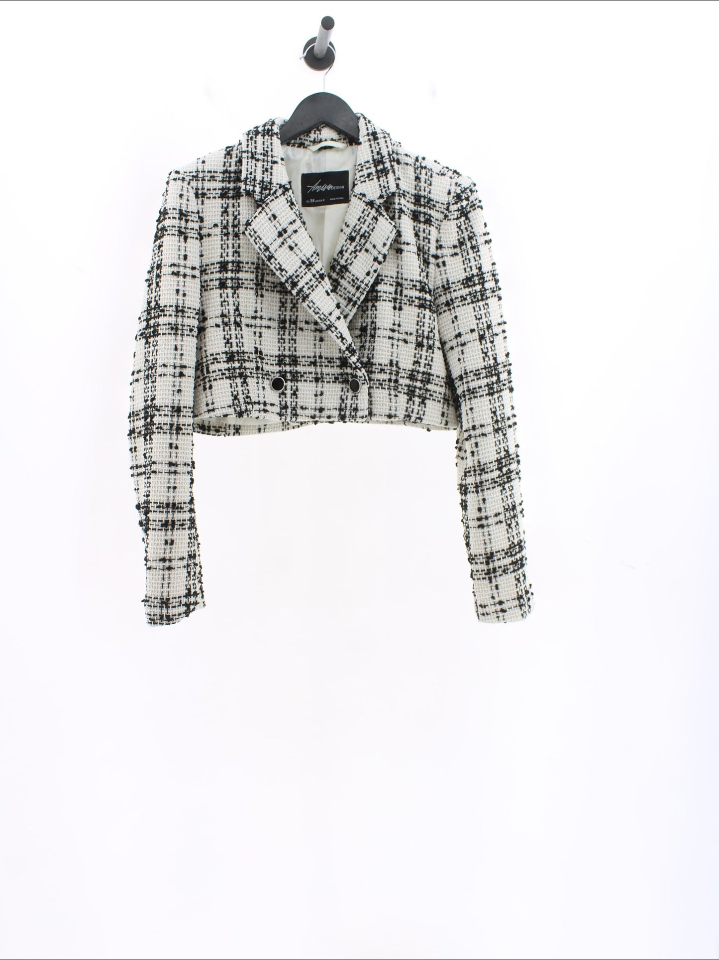 b915926374cf464cd9fd17d92556dfb8