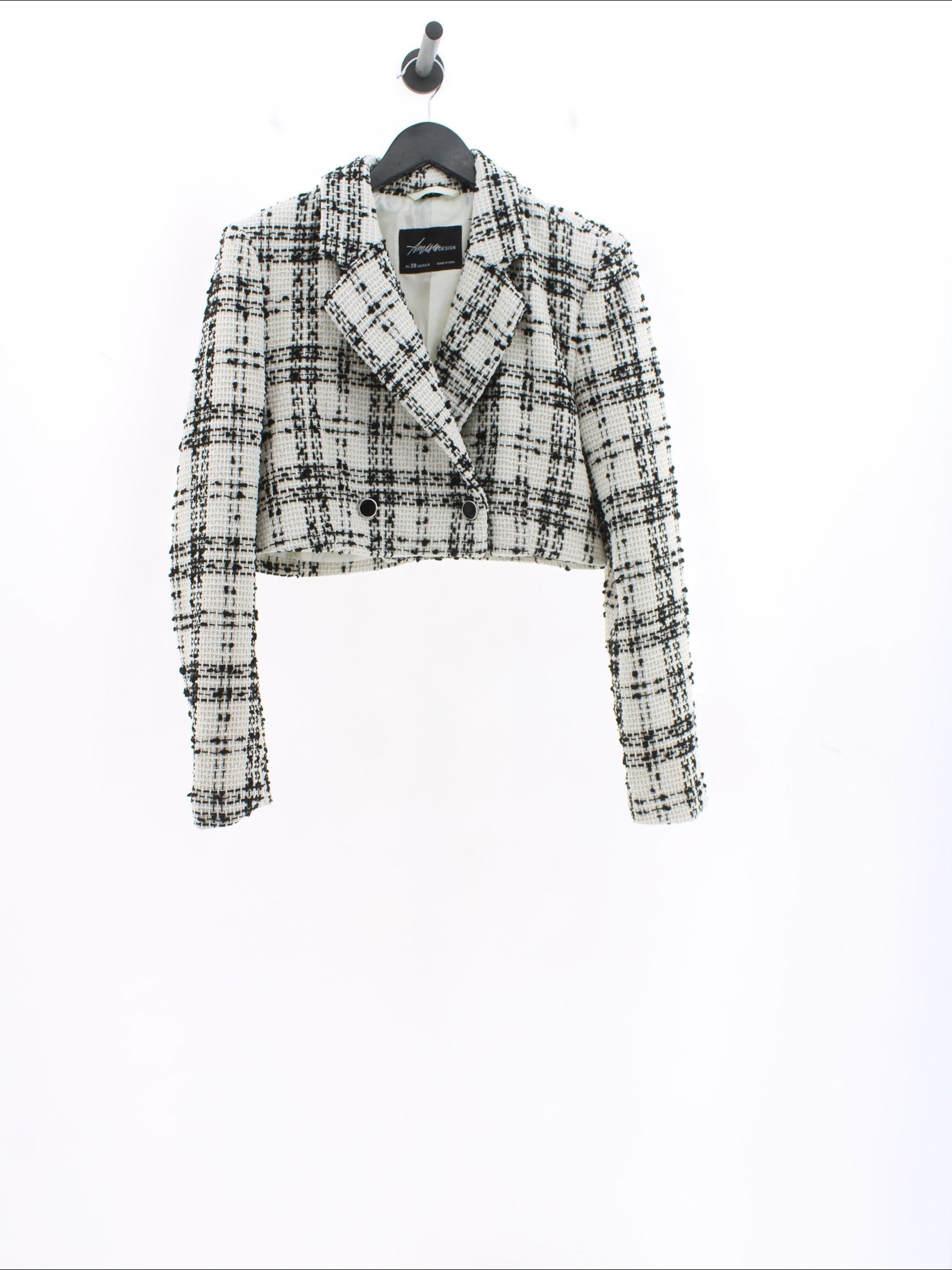 b915926374cf464cd9fd17d92556dfb8