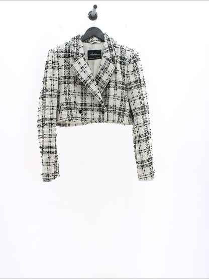 b915926374cf464cd9fd17d92556dfb8