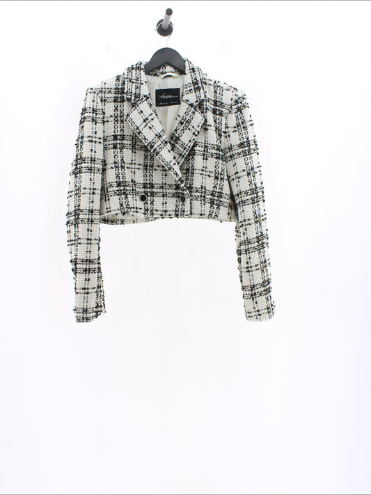 b915926374cf464cd9fd17d92556dfb8