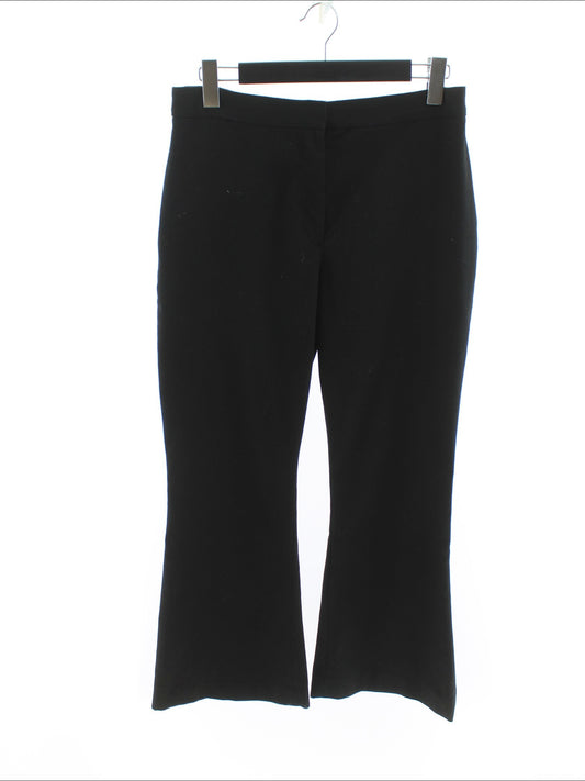Spodnie Casual H&M Rozmiar: 44