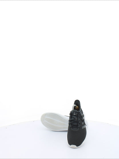 f226e7b6783ce0a10d6aa0e513de8ebf
