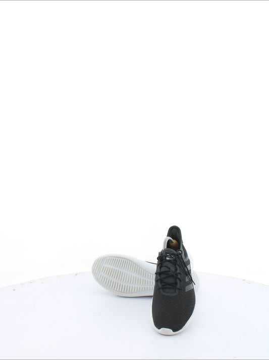 f226e7b6783ce0a10d6aa0e513de8ebf