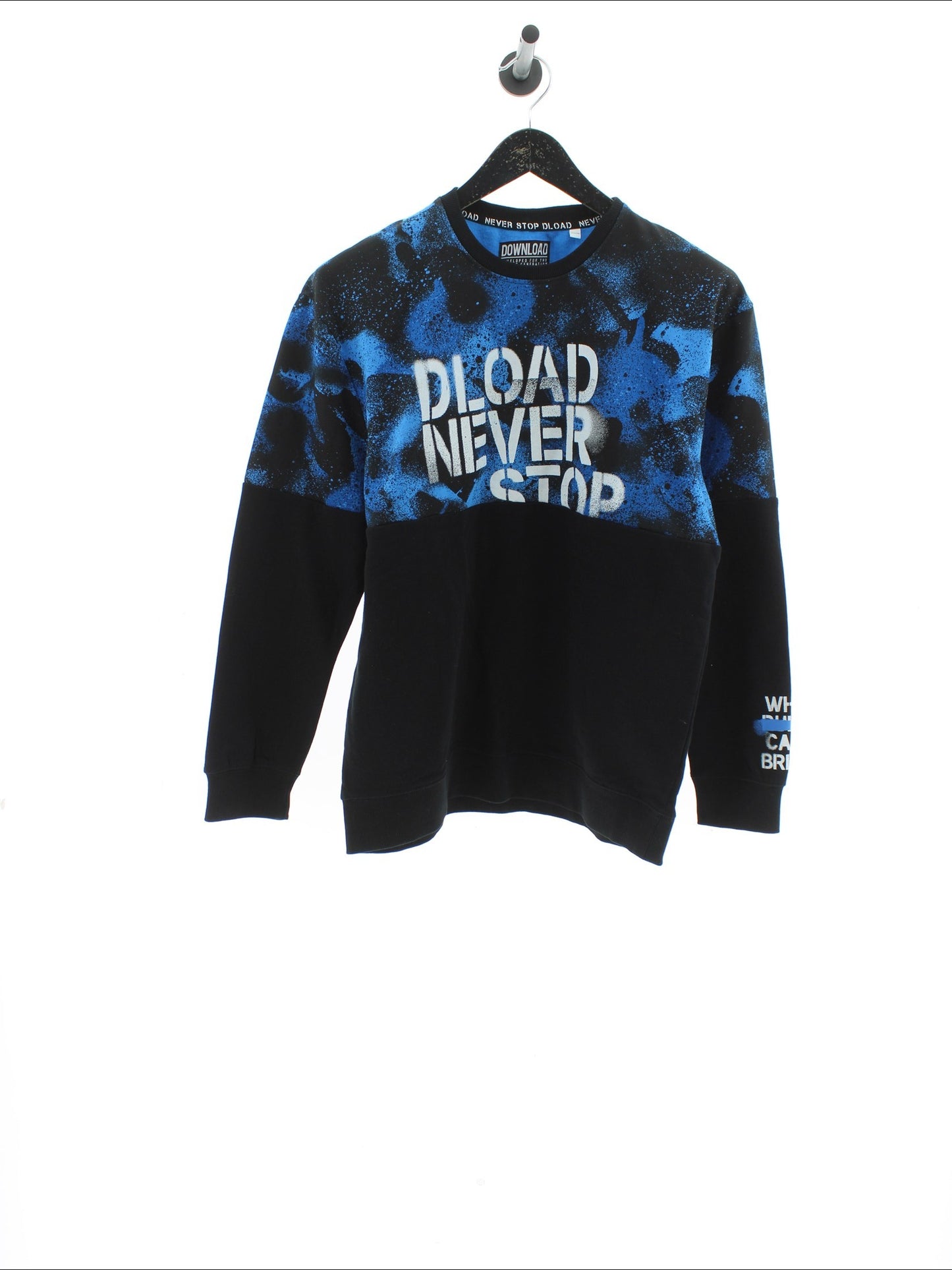 Bluza Rozmiar: 170