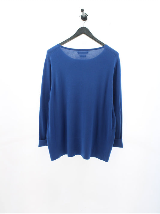 421687524d1a10d1fbfae7683b772352