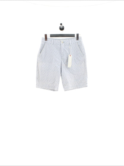 Spodenki Esprit Rozmiar: 34