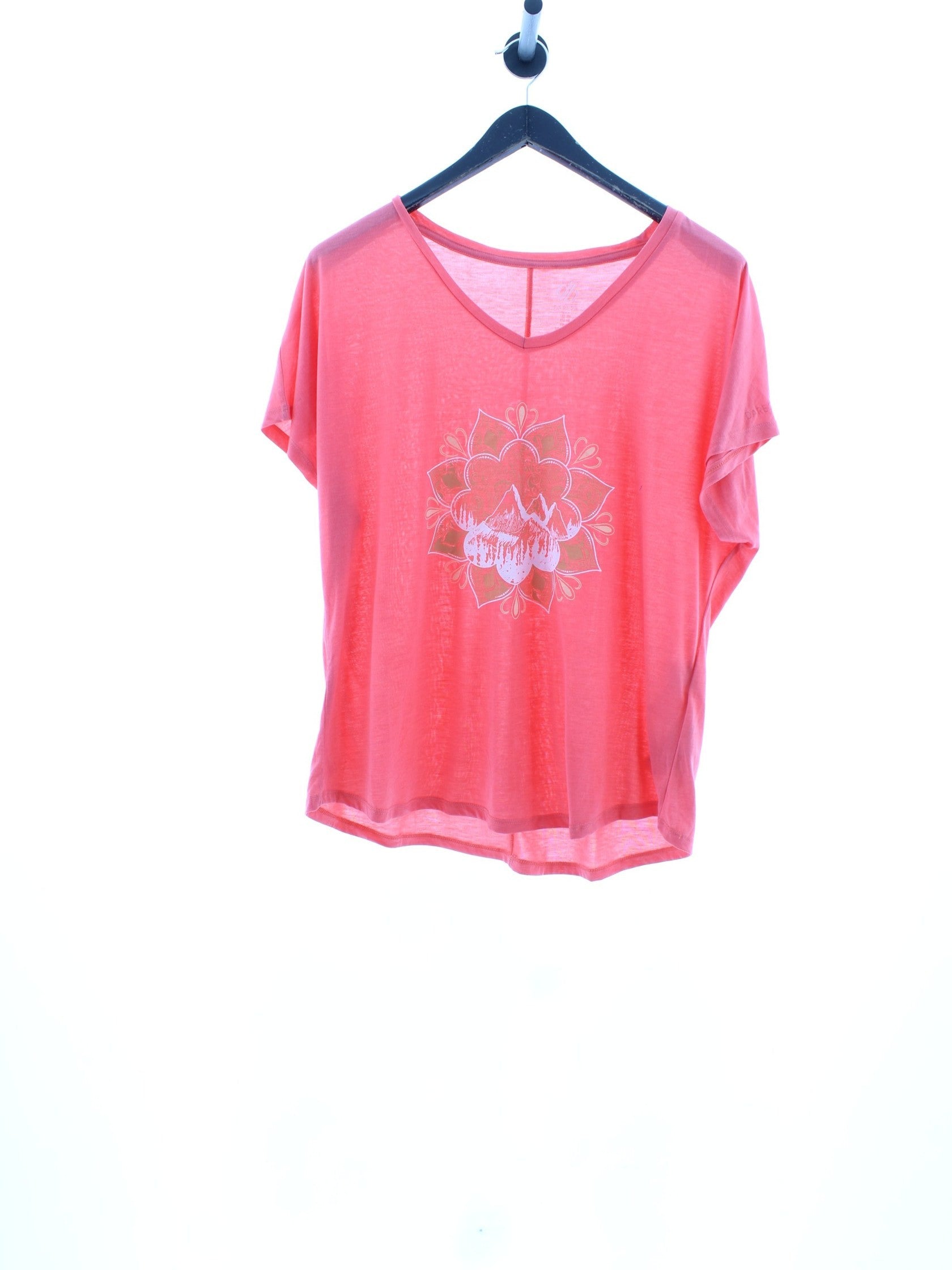 501d9f06a82c80df9da7b5f8495ba5d7