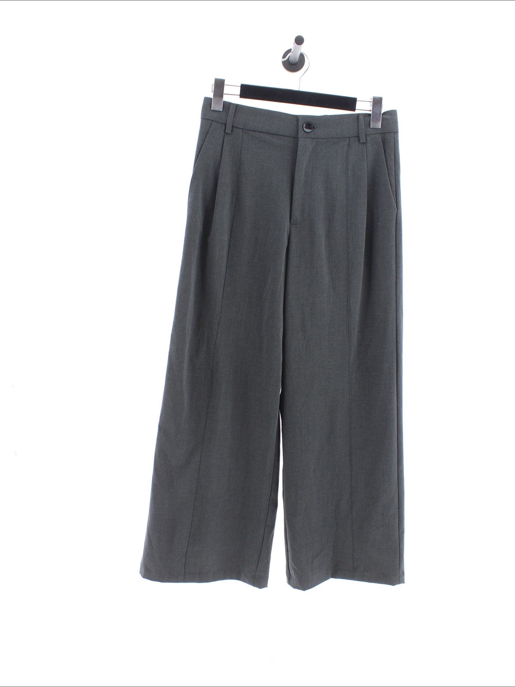 4ad7bd90bbfe8a53309a0bc8ecc7ff23