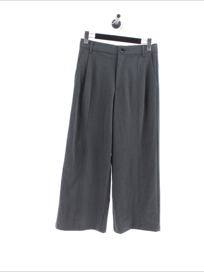 4ad7bd90bbfe8a53309a0bc8ecc7ff23