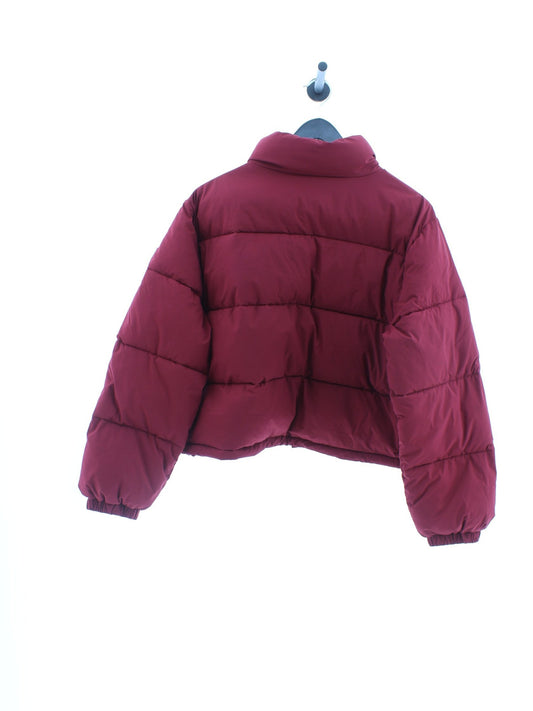 Kurtka Guess Rozmiar: L
