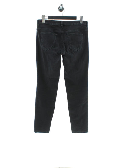 13722d63d9e6790738718a12fb7de889