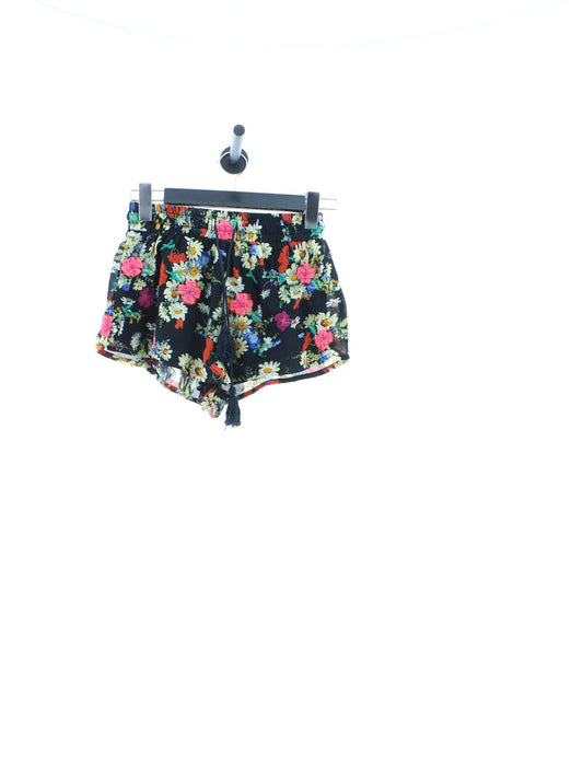 3af944f47c698a13450993a94480783c