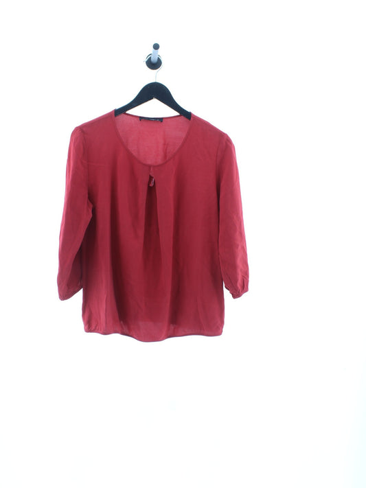 8edeb2df4b7dedfd8e7eb0c35ac5031e