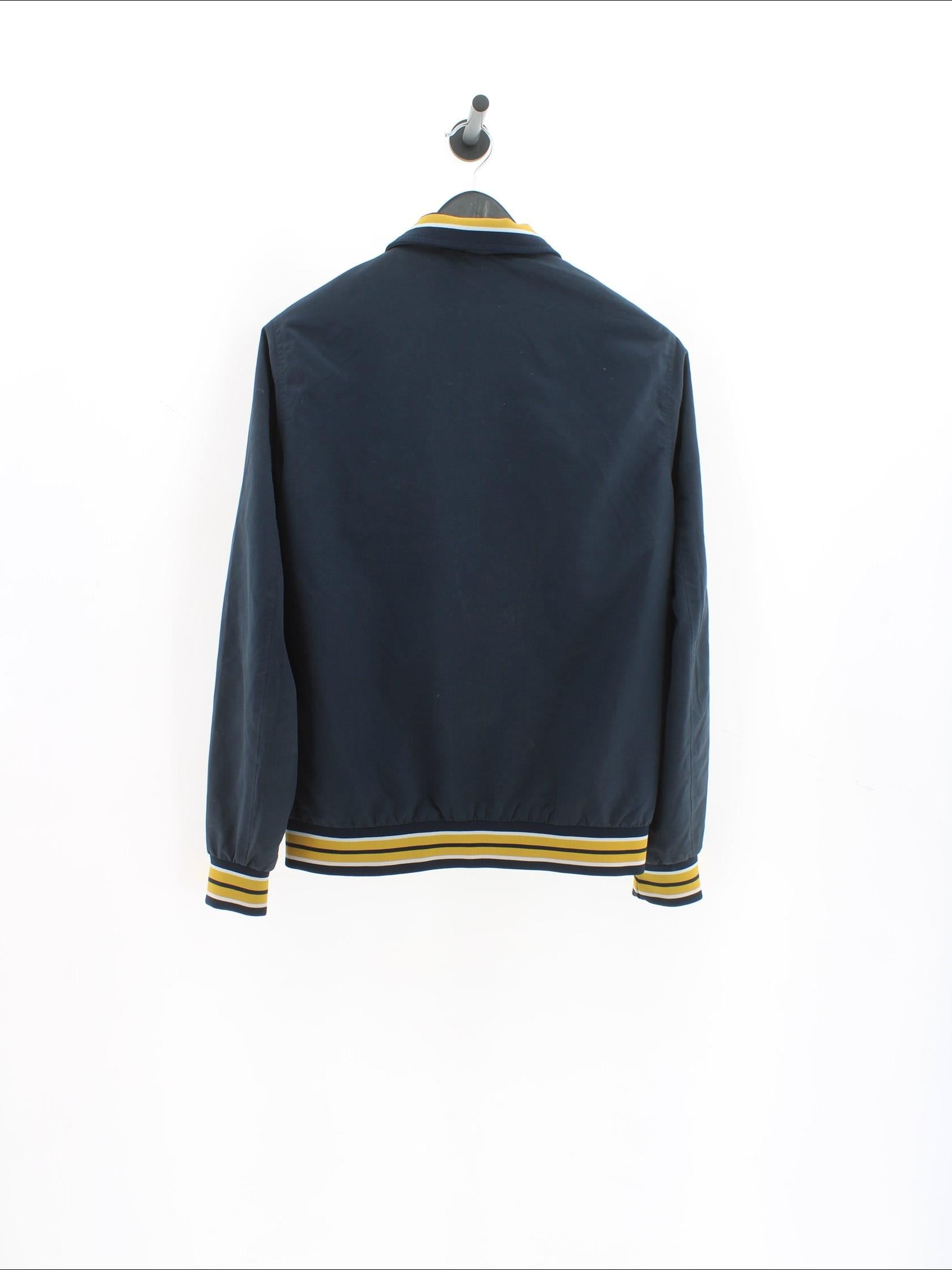 80606697ac61c594d6b11470b79df3ec