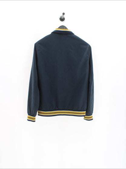 80606697ac61c594d6b11470b79df3ec