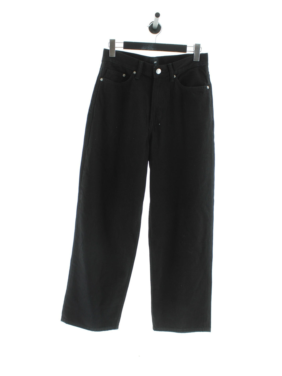 Spodnie Casual H&M Rozmiar: W28/L32