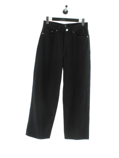 Spodnie Casual H&M Rozmiar: W28/L32