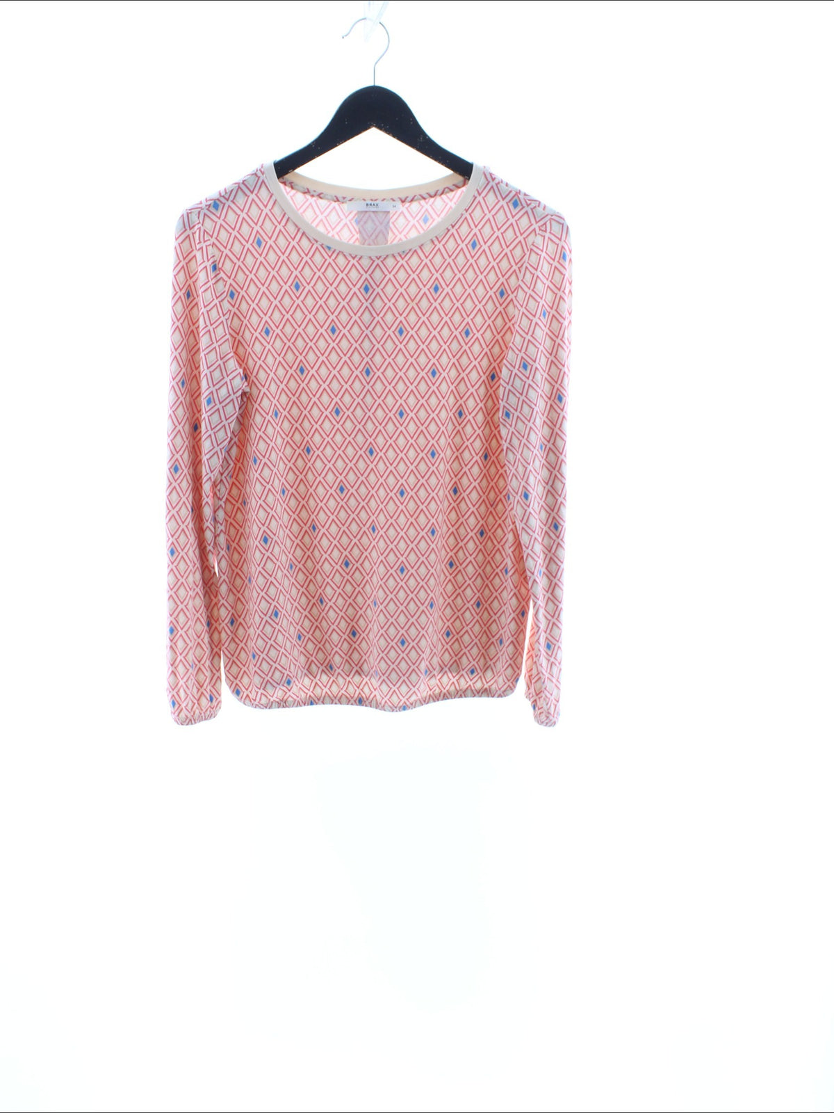 Bluza Brax Rozmiar: 34