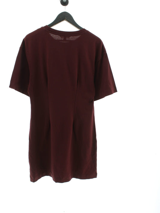 5e63910ef39c4766b8fa247bdea6eddd