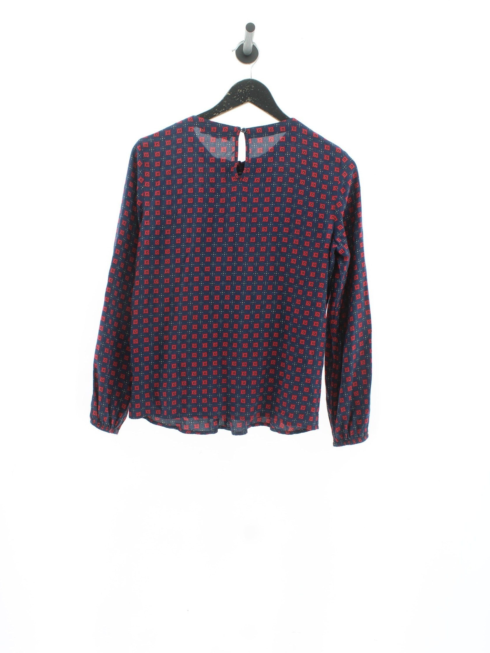 ea628ef792b2c9649a7313f3d74db488