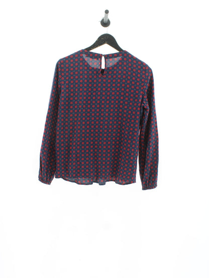 ea628ef792b2c9649a7313f3d74db488