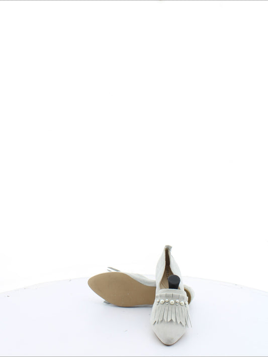 d751741033da3bfc4e2efa747559e4f4