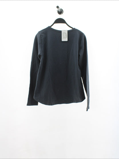 Bluza Rozmiar: 152