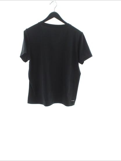 T-shirt adidas Rozmiar: XL