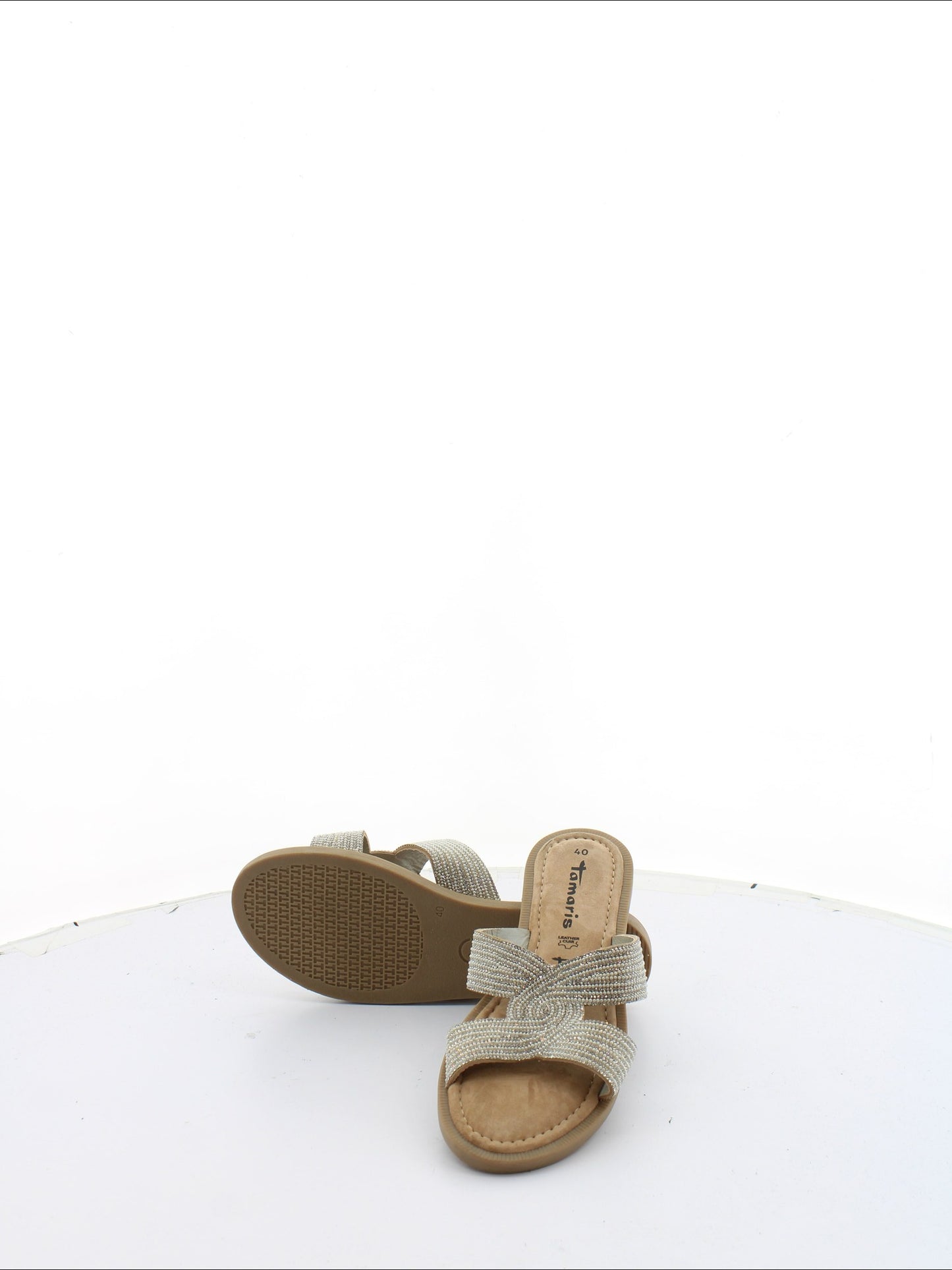 Buty Tamaris Rozmiar: 40