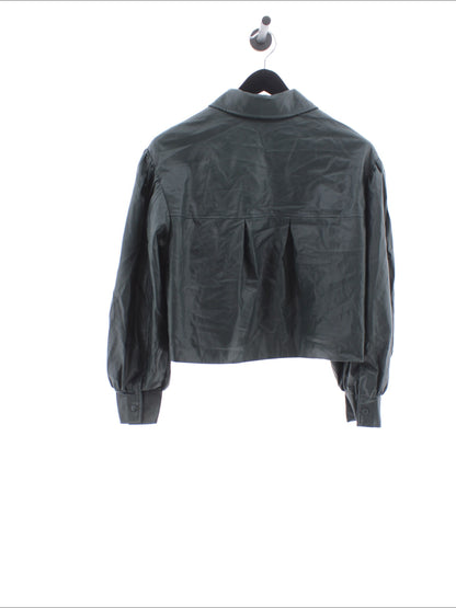 3948da8f345703da95bf3dc050b1afc8