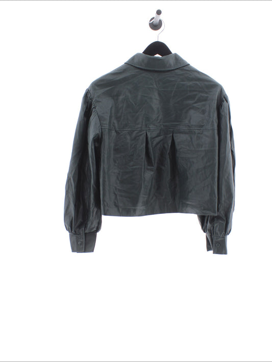 3948da8f345703da95bf3dc050b1afc8