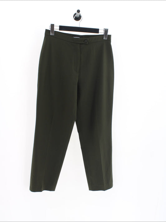 367355f9a149ce93ecabdd8d304b4a60