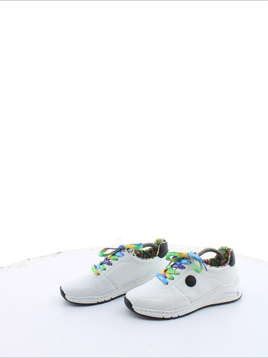 Buty Rieker Rozmiar: 40